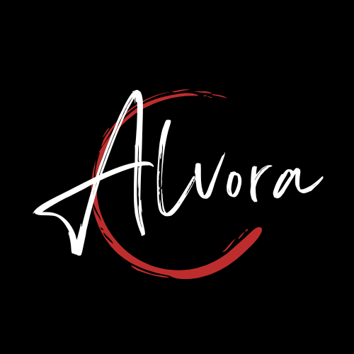 Alvora 